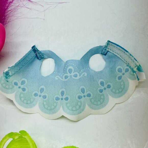 Hasbro 2015 Poppy Troll Princess Doll Dreamworks Animation Trolls Figure Toy - Picture 6 of 12